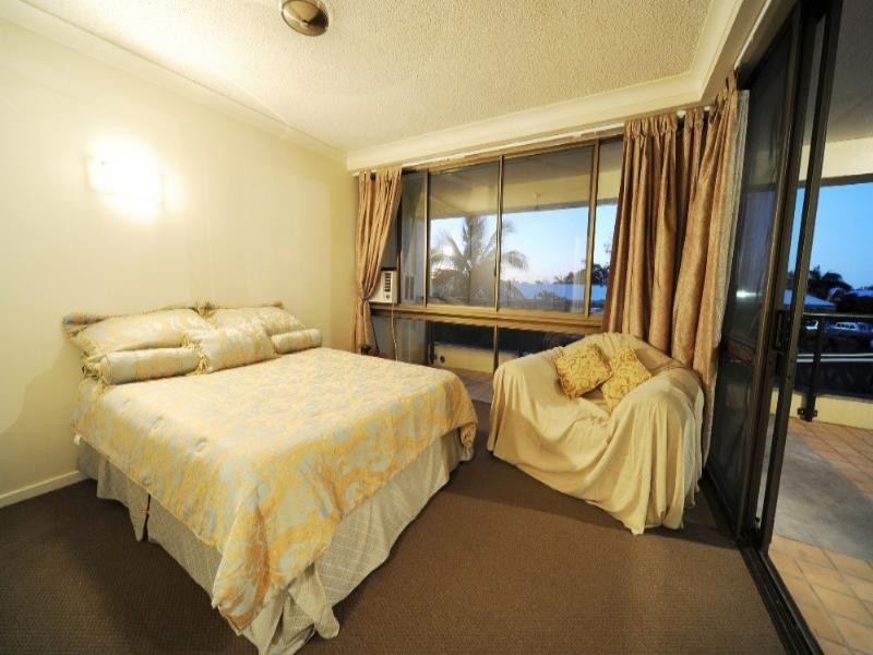 5/2 Eshelby Drive, Cannonvale QLD 4802