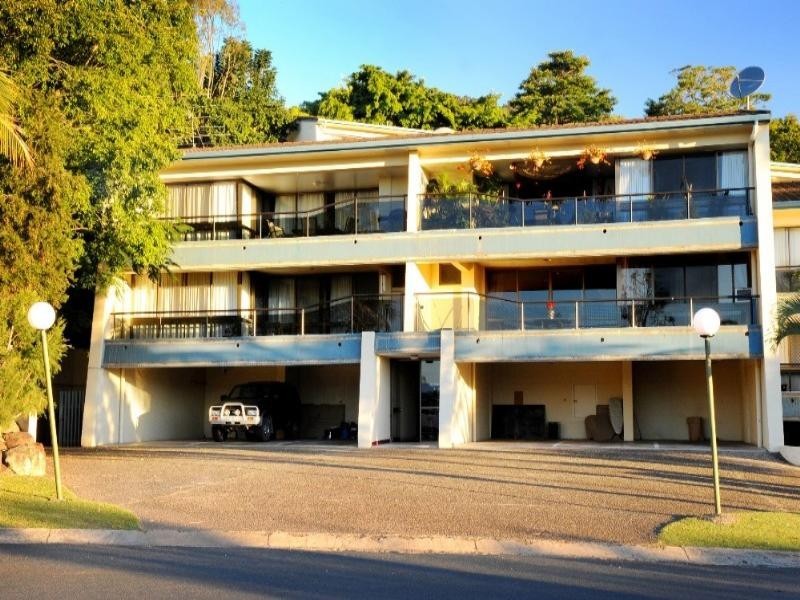 5/2 Eshelby Drive, Cannonvale QLD 4802