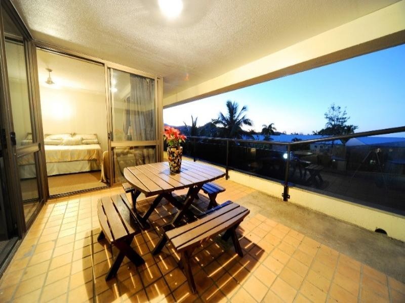 5/2 Eshelby Drive, Cannonvale QLD 4802