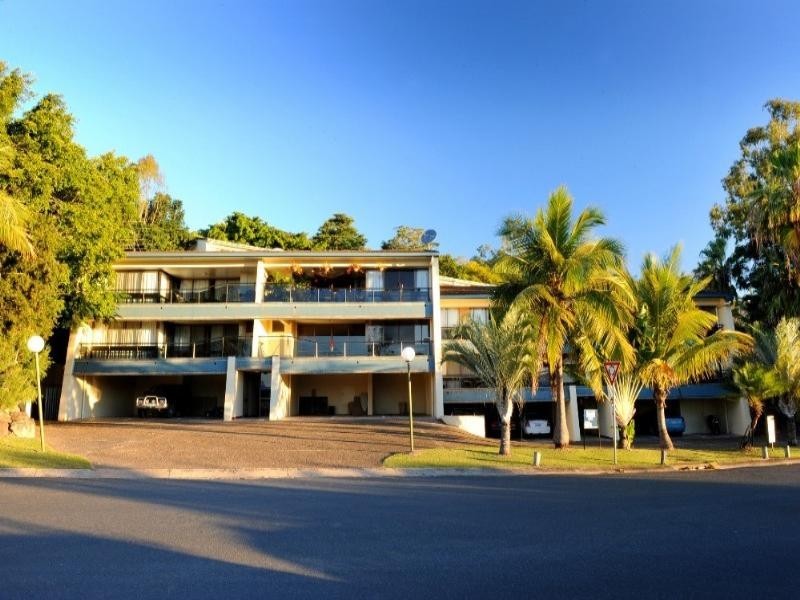 5/2 Eshelby Drive, Cannonvale QLD 4802