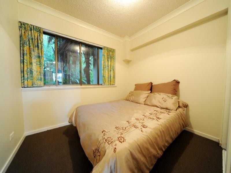 5/2 Eshelby Drive, Cannonvale QLD 4802