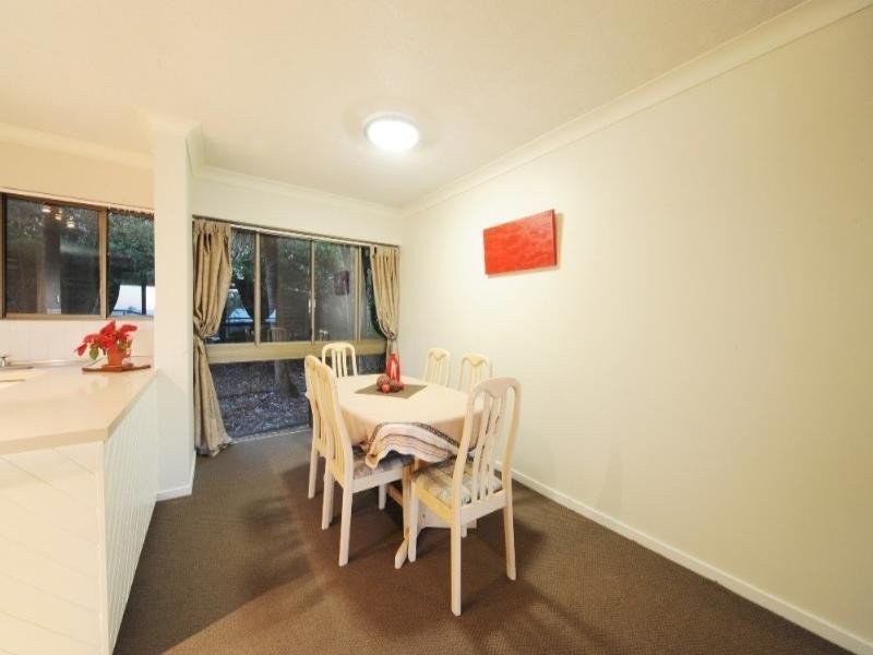 5/2 Eshelby Drive, Cannonvale QLD 4802