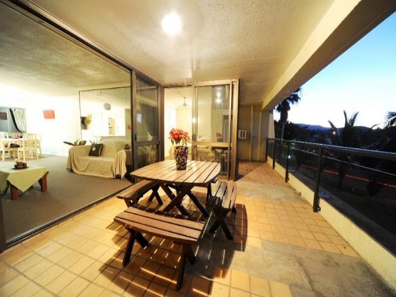 5/2 Eshelby Drive, Cannonvale QLD 4802