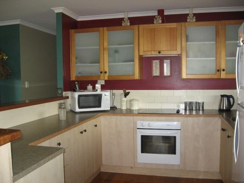 Cannonvale QLD 4802