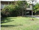 Cannonvale QLD 4802