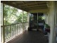 Cannonvale QLD 4802