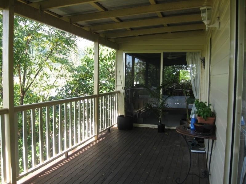 Cannonvale QLD 4802