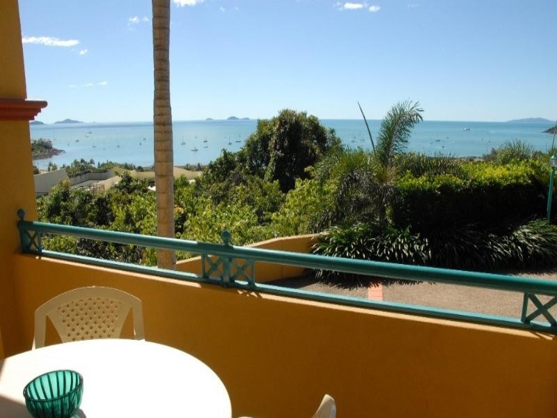 7/10 Golden Orchid Drive, Airlie Beach QLD 4802