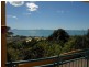 7/10 Golden Orchid Drive, Airlie Beach QLD 4802