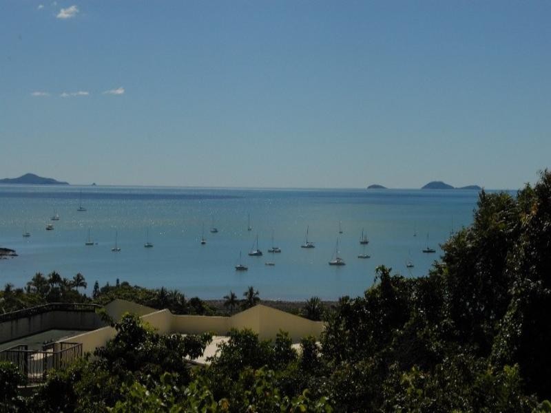 7/10 Golden Orchid Drive, Airlie Beach QLD 4802