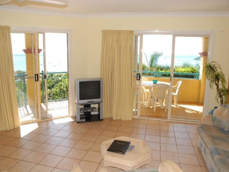 7/10 Golden Orchid Drive, Airlie Beach QLD 4802