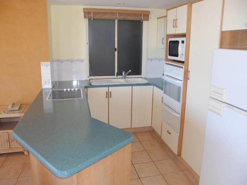 7/10 Golden Orchid Drive, Airlie Beach QLD 4802