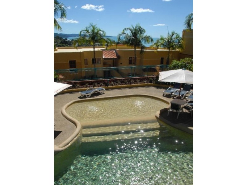 7/10 Golden Orchid Drive, Airlie Beach QLD 4802