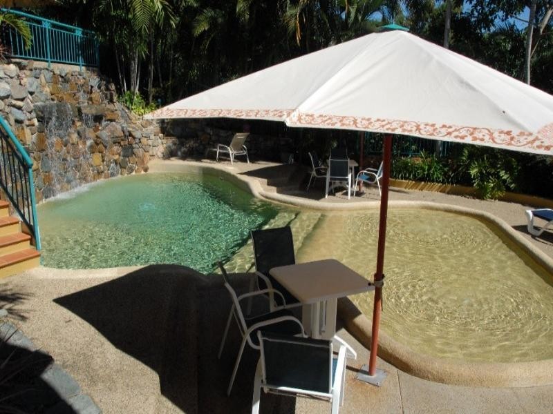 7/10 Golden Orchid Drive, Airlie Beach QLD 4802