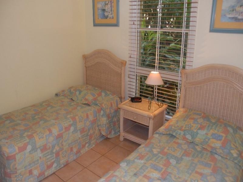 7/10 Golden Orchid Drive, Airlie Beach QLD 4802