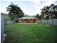 12 Hazelwood Crescent, Cannonvale QLD 4802