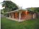 12 Hazelwood Crescent, Cannonvale QLD 4802