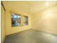 12 Hazelwood Crescent, Cannonvale QLD 4802