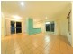 12 Hazelwood Crescent, Cannonvale QLD 4802