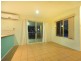 12 Hazelwood Crescent, Cannonvale QLD 4802