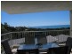 Airlie Beach QLD 4802