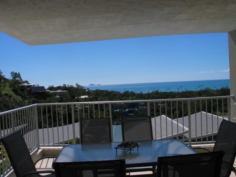 Airlie Beach QLD 4802
