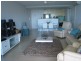 Airlie Beach QLD 4802
