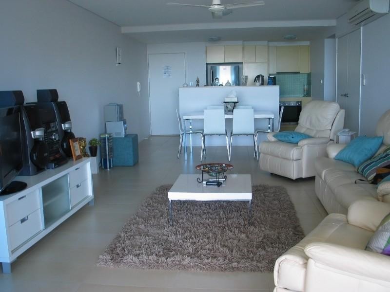 Airlie Beach QLD 4802