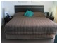 Airlie Beach QLD 4802