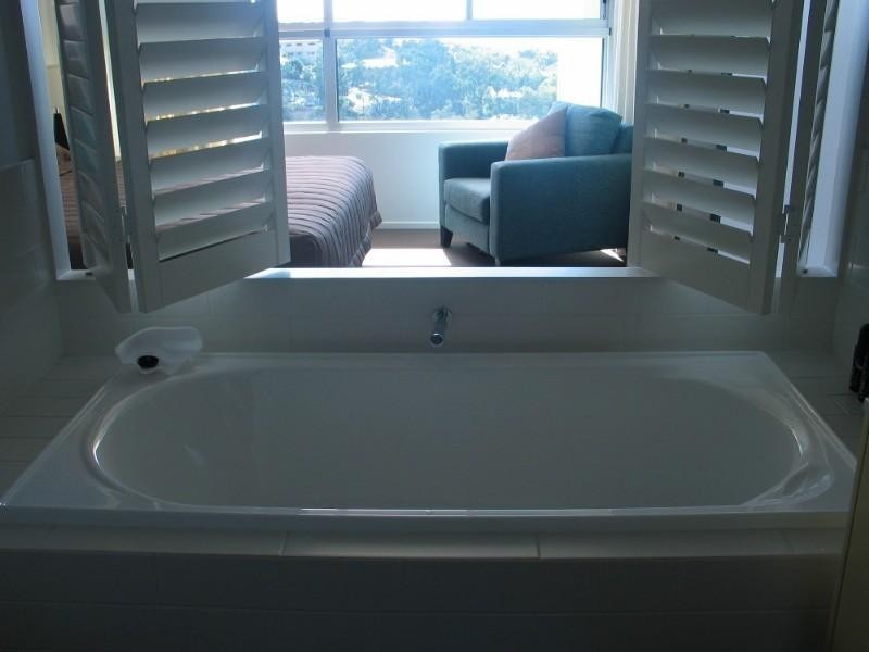 Airlie Beach QLD 4802