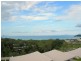 Airlie Beach QLD 4802