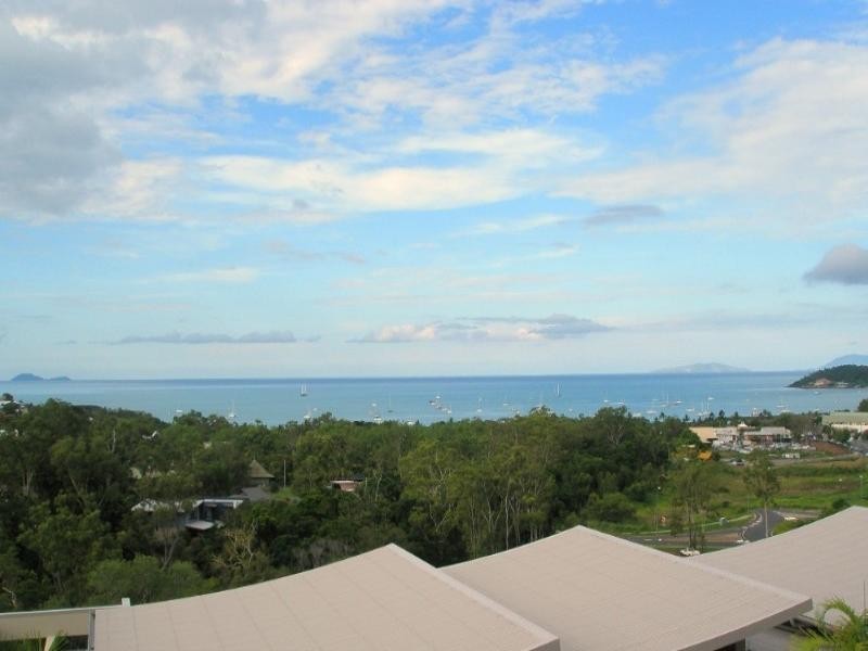 Airlie Beach QLD 4802