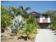 39 Tropic Road, Cannonvale QLD 4802