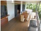 39 Tropic Road, Cannonvale QLD 4802