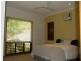 39 Tropic Road, Cannonvale QLD 4802
