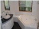39 Tropic Road, Cannonvale QLD 4802