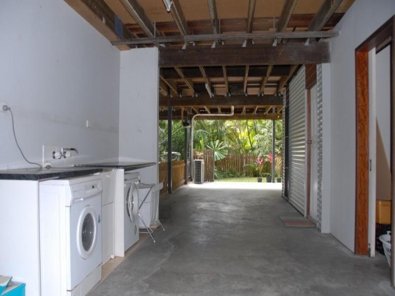 39 Tropic Road, Cannonvale QLD 4802
