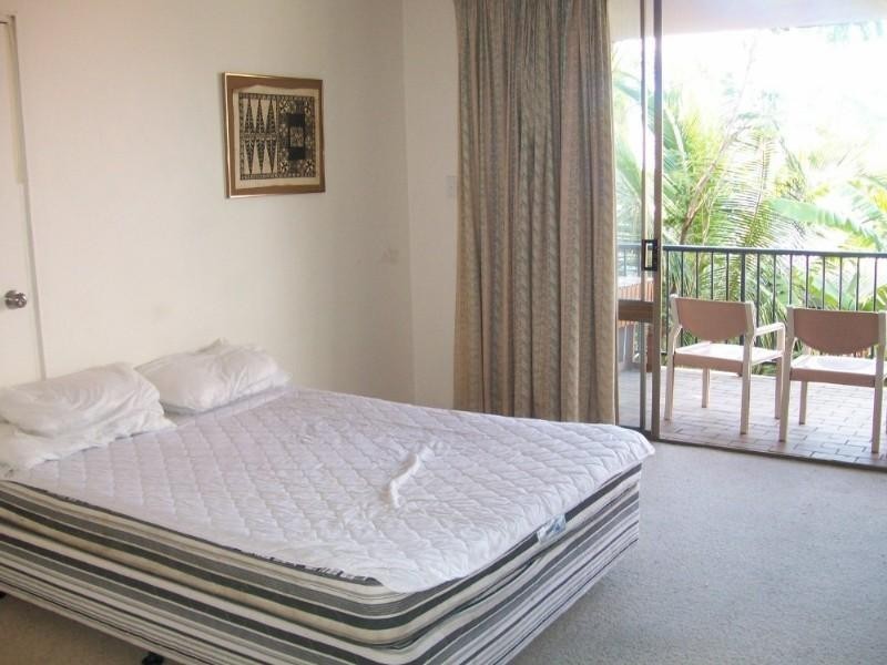 Airlie Beach QLD 4802