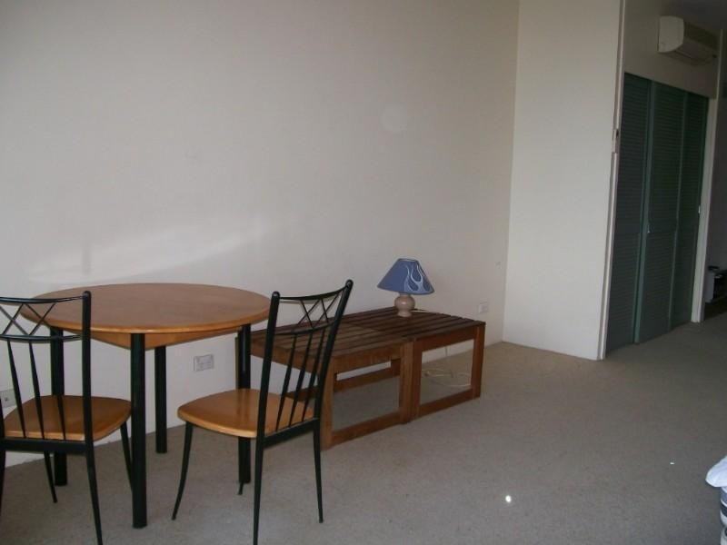 Airlie Beach QLD 4802