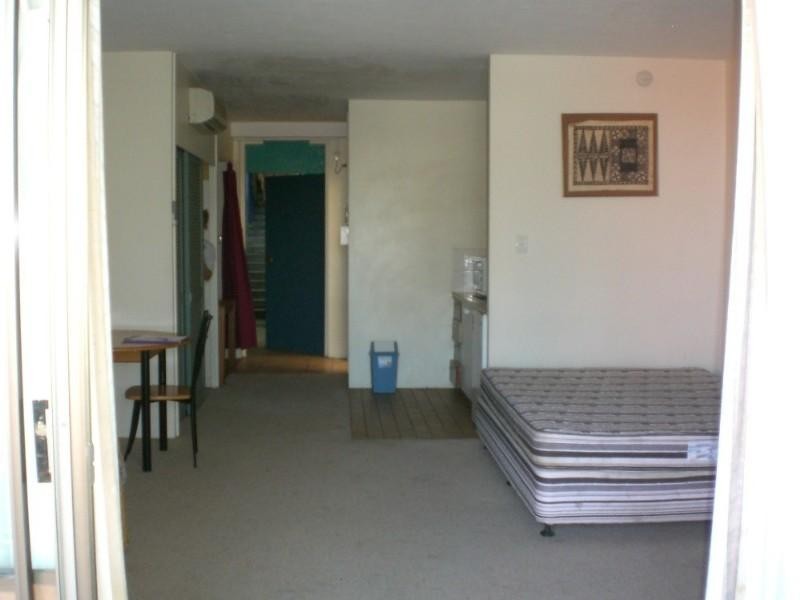 Airlie Beach QLD 4802