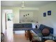 14/2 Erromango Drive, Jubilee Pocket QLD 4802