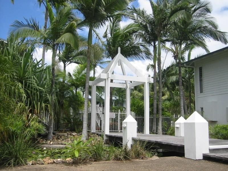 14/2 Erromango Drive, Jubilee Pocket QLD 4802