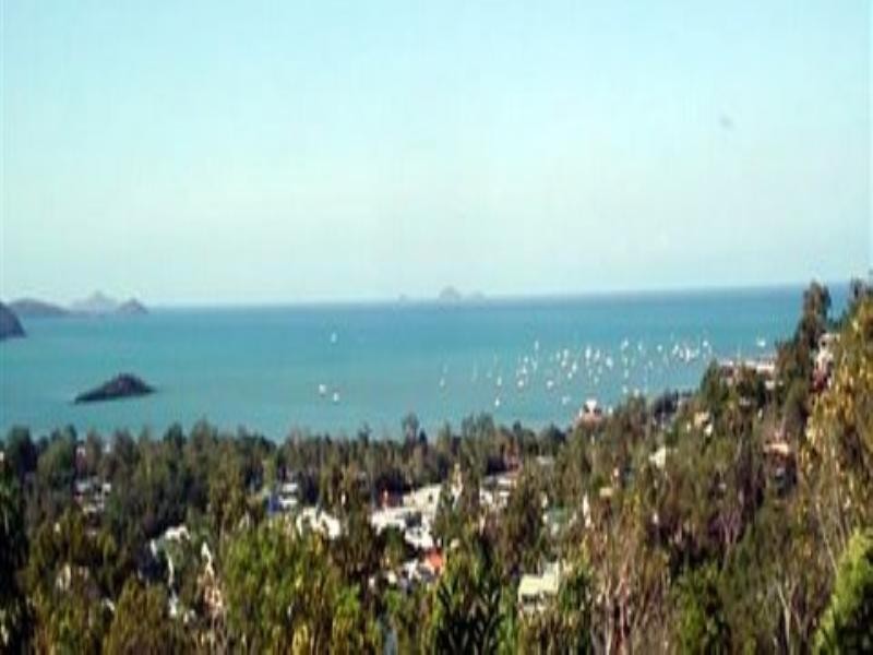 Lot 1 – 33 Border Drive, Cannonvale QLD 4802