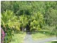 Lot 1 – 33 Border Drive, Cannonvale QLD 4802