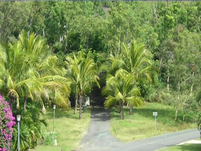 Lot 1 – 33 Border Drive, Cannonvale QLD 4802