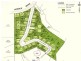 Lot 1 – 33 Border Drive, Cannonvale QLD 4802
