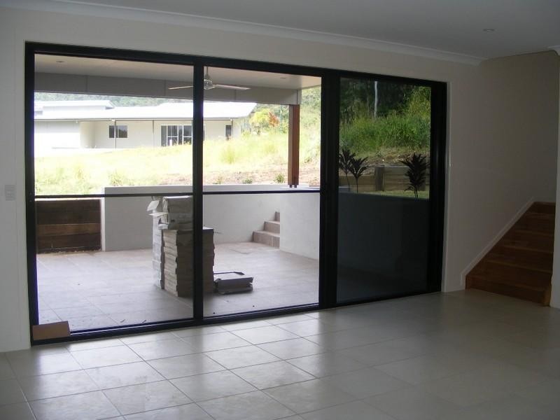 Jubilee Pocket QLD 4802