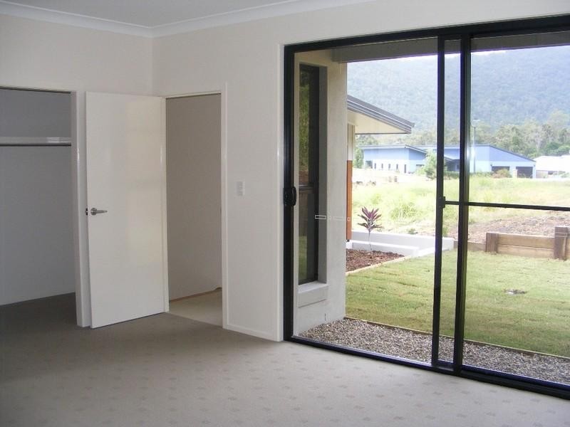 Jubilee Pocket QLD 4802