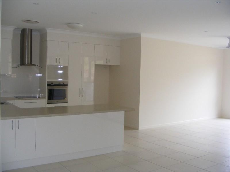 Jubilee Pocket QLD 4802