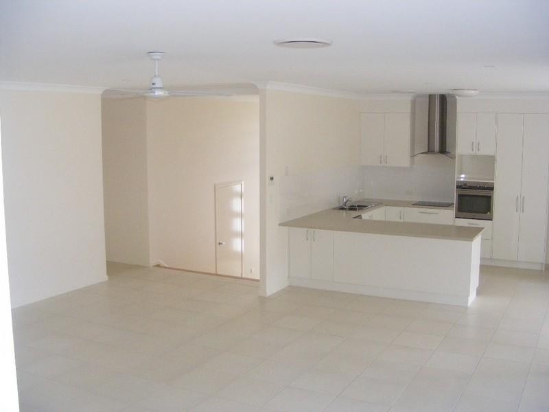 Jubilee Pocket QLD 4802